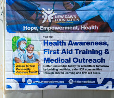 New Dawn Wassa dec 2025-11