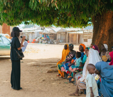 New Dawn Wassa dec 2025-13