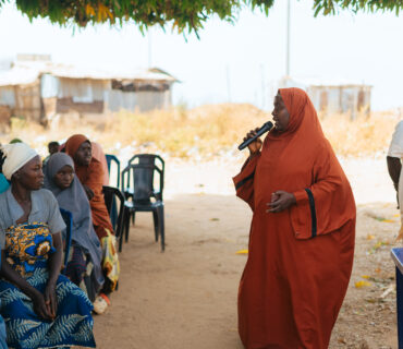 New Dawn Wassa dec 2025-2