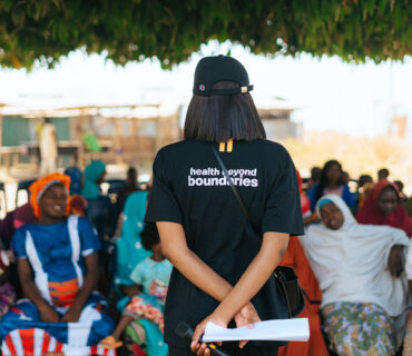 New Dawn Wassa dec 2025-20