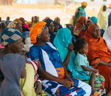 New Dawn Wassa dec 2025-25