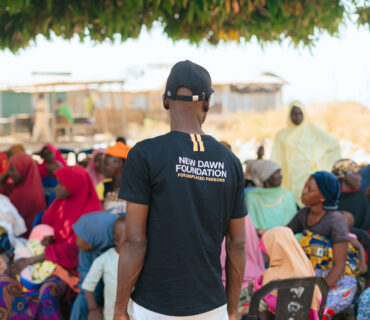 New Dawn Wassa dec 2025-32