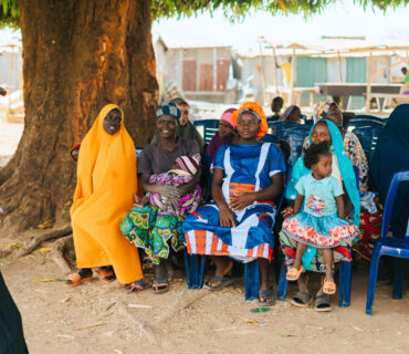 New Dawn Wassa dec 2025-8